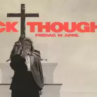 Evenemang: Sick Thoughts