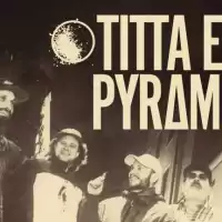 Evenemang: Titta En Pyramid