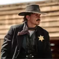 Evenemang: Tucker Wetmore - 3,2,1 Pre-show Experience