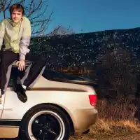 Evenemang: Good Neighbours