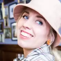 Evenemang: Allsång I Hjorthagen 11 December