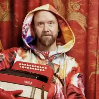 Evenemang: Teaterklubb: Popquiz På Ostämt Piano