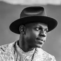 Evenemang: 16/2 Ondara | Debaser Nova