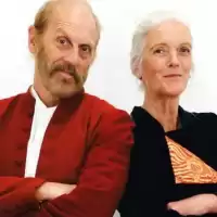 Evenemang: Dubbelt Upp: Så In I Norden!