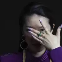 Evenemang: Miho Hazama, Aaron Parks & Bohuslän Big Band