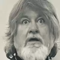 Evenemang: Ebbot Lundberg