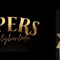 Evenemang: Jespers Latjolajbanlåda