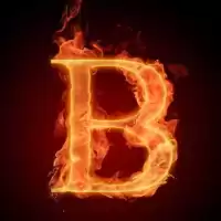 Evenemang: Whiskyprovning B-laget