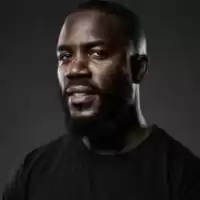 Evenemang: Mo Gilligan - The Mo You Know