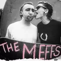 Evenemang: The Meffs