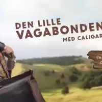 Evenemang: Den Lille Vagabonden