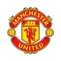 Evenemang: Manchester United – Paris Saint-germain