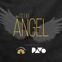 Evenemang: Club ängel April