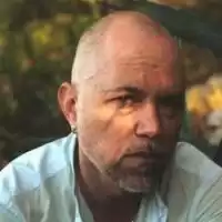 Evenemang: Tomas Andersson Wij, Kyrkorna 2026 - Finalen