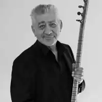 Evenemang: Ciwan Haco