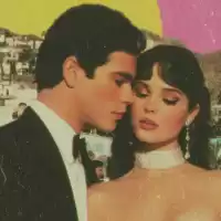 Evenemang: Club Oriental