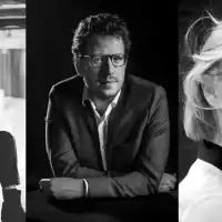 Evenemang: Bo Linde Och Hans Musikaliska Förebilder