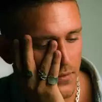 Evenemang: Danny Saucedo | örebro - 27 Jun