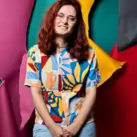 Evenemang: Adele, Adele, Adele… Cliff It Isn’t The Consequences Of My Own Actions