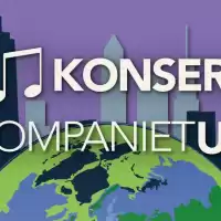 Evenemang: Jorden Runt