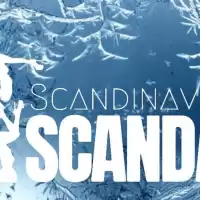 Evenemang: Scandinavian Scandal