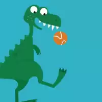 Evenemang: Våga Och Vinn  (tal: Inget Talspråk) (text: Ej Ang