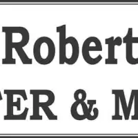 Evenemang: Blackbird & Pearl