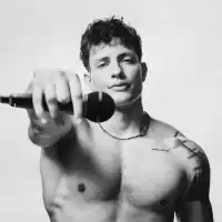 Evenemang: Matt Rife: Stay Golden World Tour, Platinumbiljetter