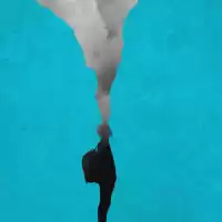 Evenemang: Föreläställning