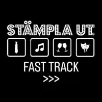 Evenemang: Stämpla Ut - After Ski - Rydell & Quick