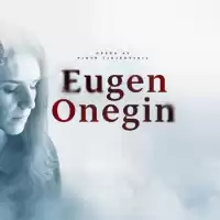 Evenemang: Eugen Onegin