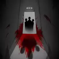 Evenemang: Flocken - Heby Kulturskola