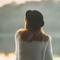 Evenemang: Meditation För Att Hitta Lugnet