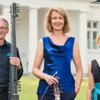 Evenemang: Hamburger Ratsmusik: Salon De Paris