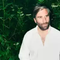 Evenemang: Adam Olenius