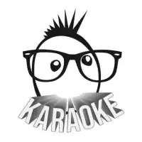 Evenemang: Karaoke Måndag (direkt Efter Gött Mos Stand Up)