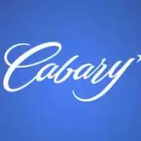 Evenemang: Cabary