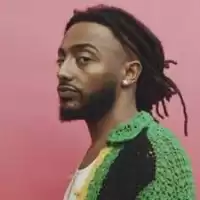 Evenemang: Aminé - Tour De Dance 2025