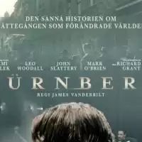 Evenemang: Nürnberg  (tal: Engelska) (text: Svenska)