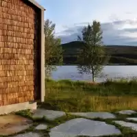 Evenemang: Champagnekonsert – Fjällnäs