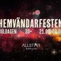 Evenemang: Juldagen 2025