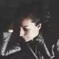 Evenemang: Avdeeva & Beethoven