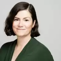 Evenemang: Den Kulturella Hjärnan