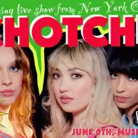 Evenemang: Viva Summer Sounds 2026