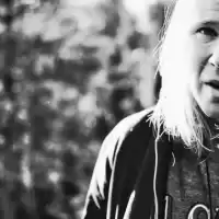 Evenemang: Releasefest Med Jonas Bergsten Och Duschpalatset