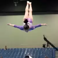 Evenemang: Kristallcupen Vt 2026 Omgång 2 (steg 5-7)