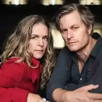 Evenemang: Stjärnenätter - Sofia Karlsson Och Martin Hederos