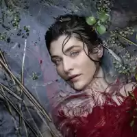 Evenemang: Yerma - Premiär