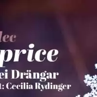 Evenemang: Caprice 2025 | Lö 6 Dec 13:00