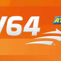 Evenemang: Kvällstrav Med Happy Friday